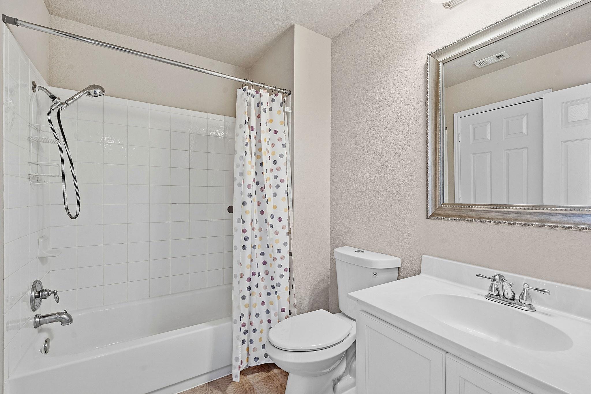 601 Brazos Bend DR