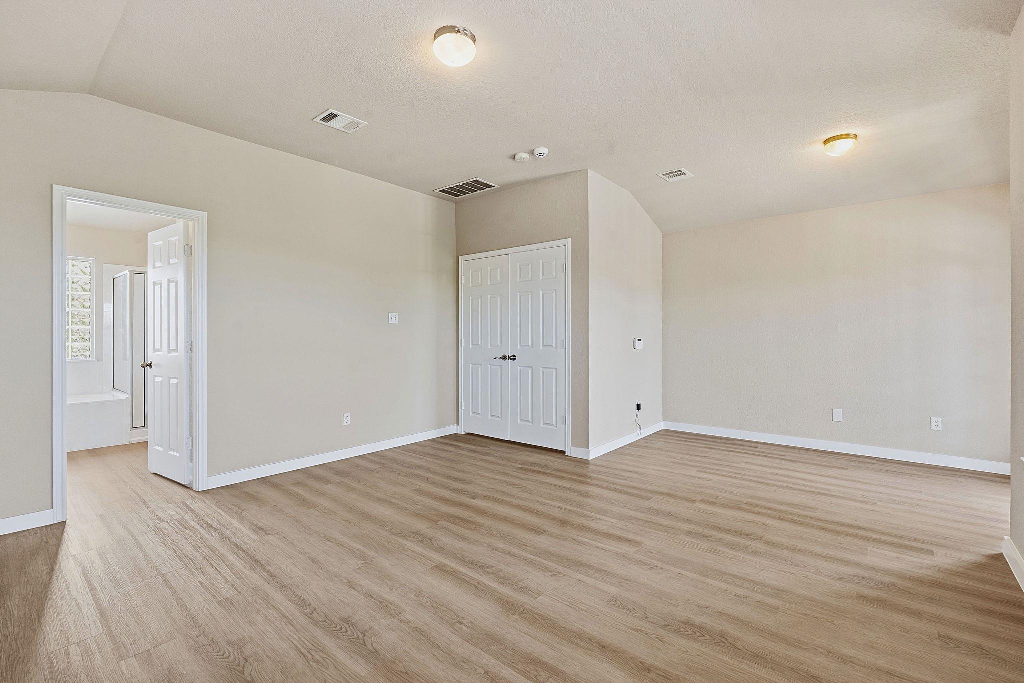 601 Brazos Bend DR
