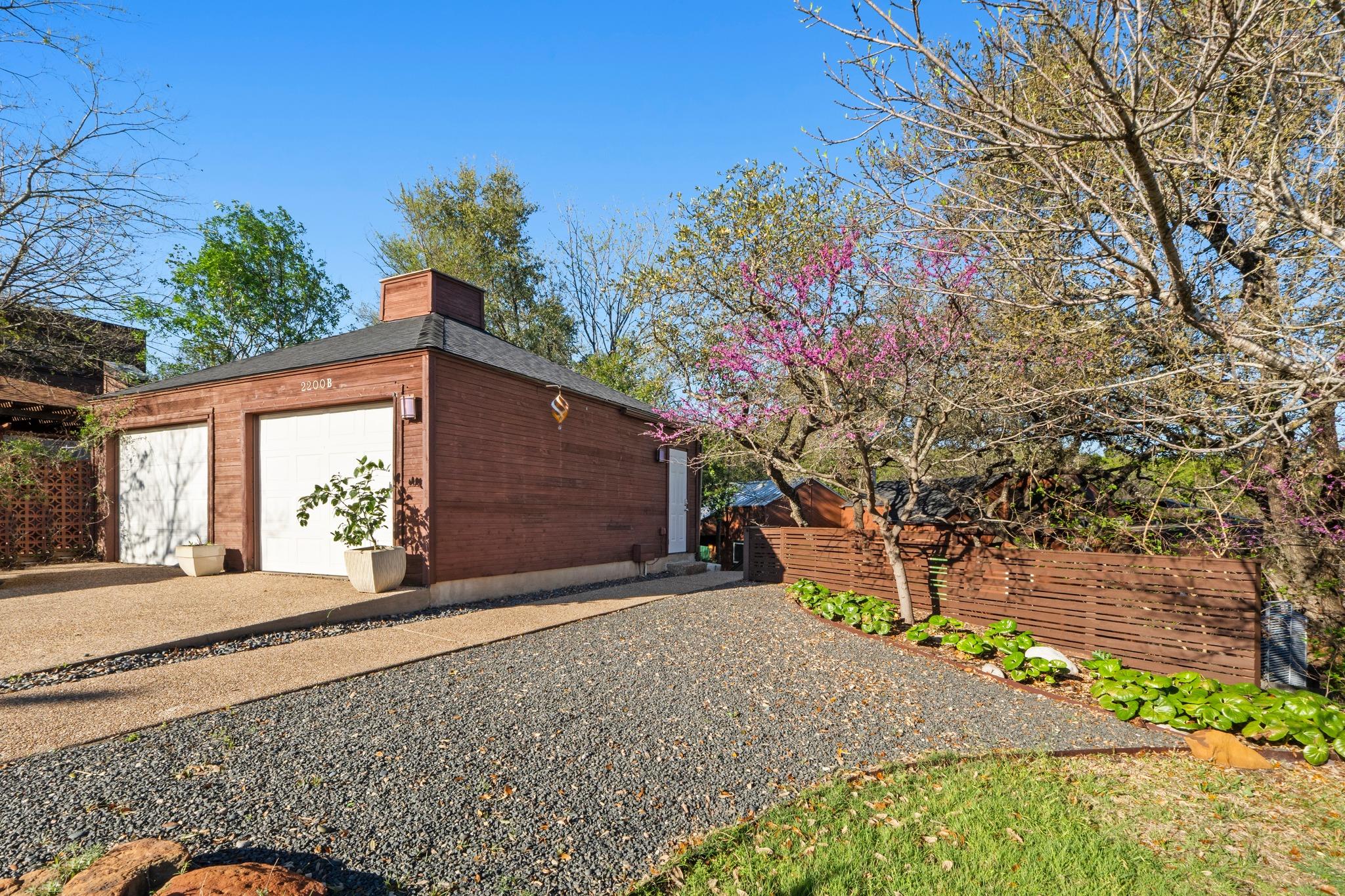 2200 Homedale DR # B