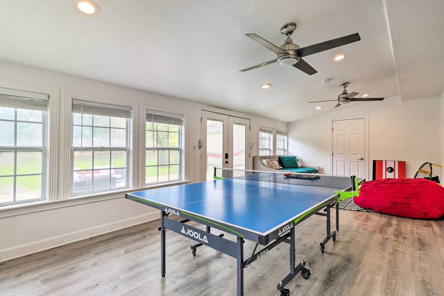 411 Ramble LN