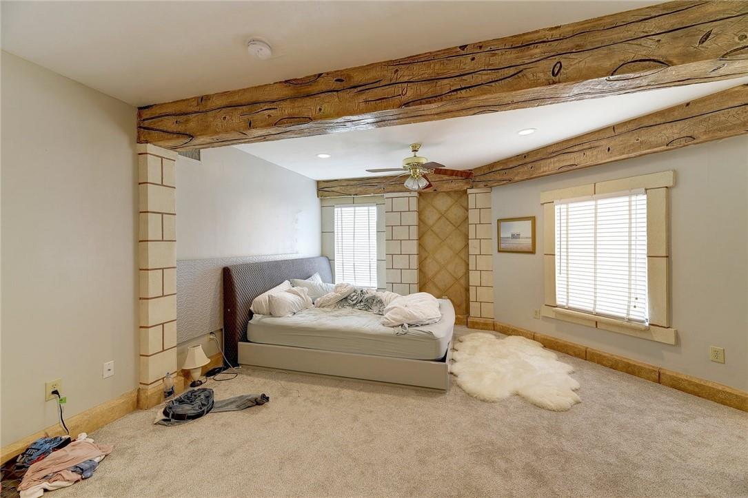 1712 Lakeshore DR # B