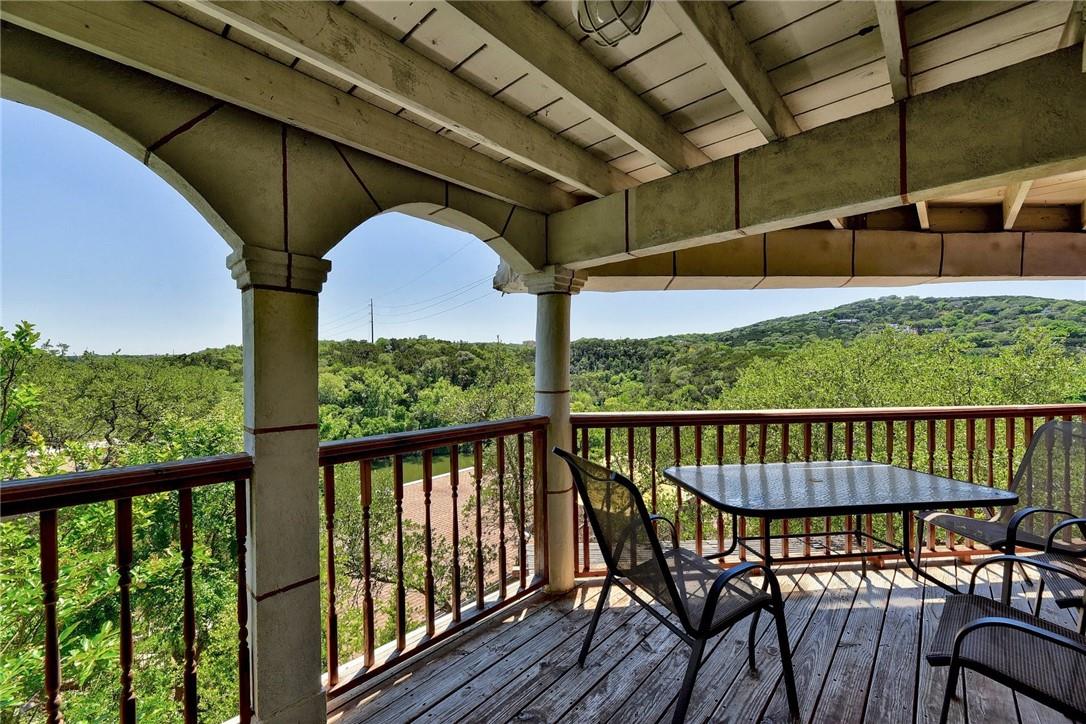 1712 Lakeshore DR # B