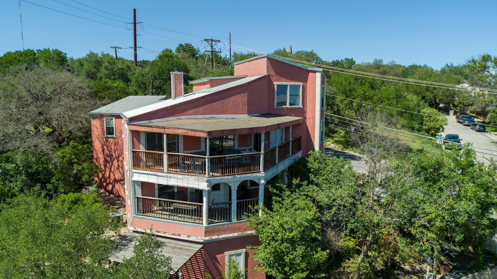 1712 Lakeshore DR # B