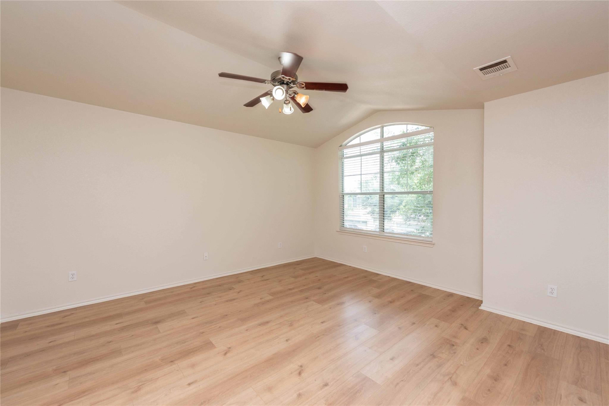 10502 Wylie DR # 278