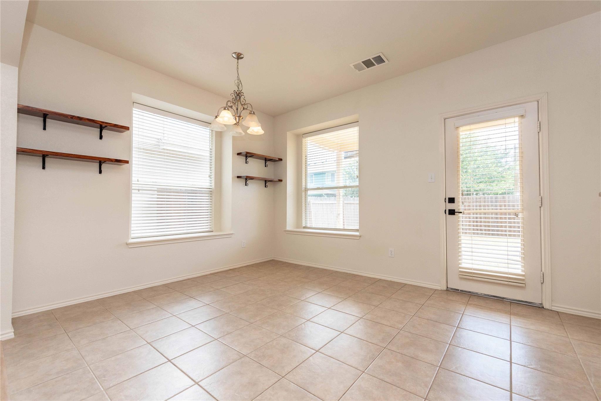 10502 Wylie DR # 278