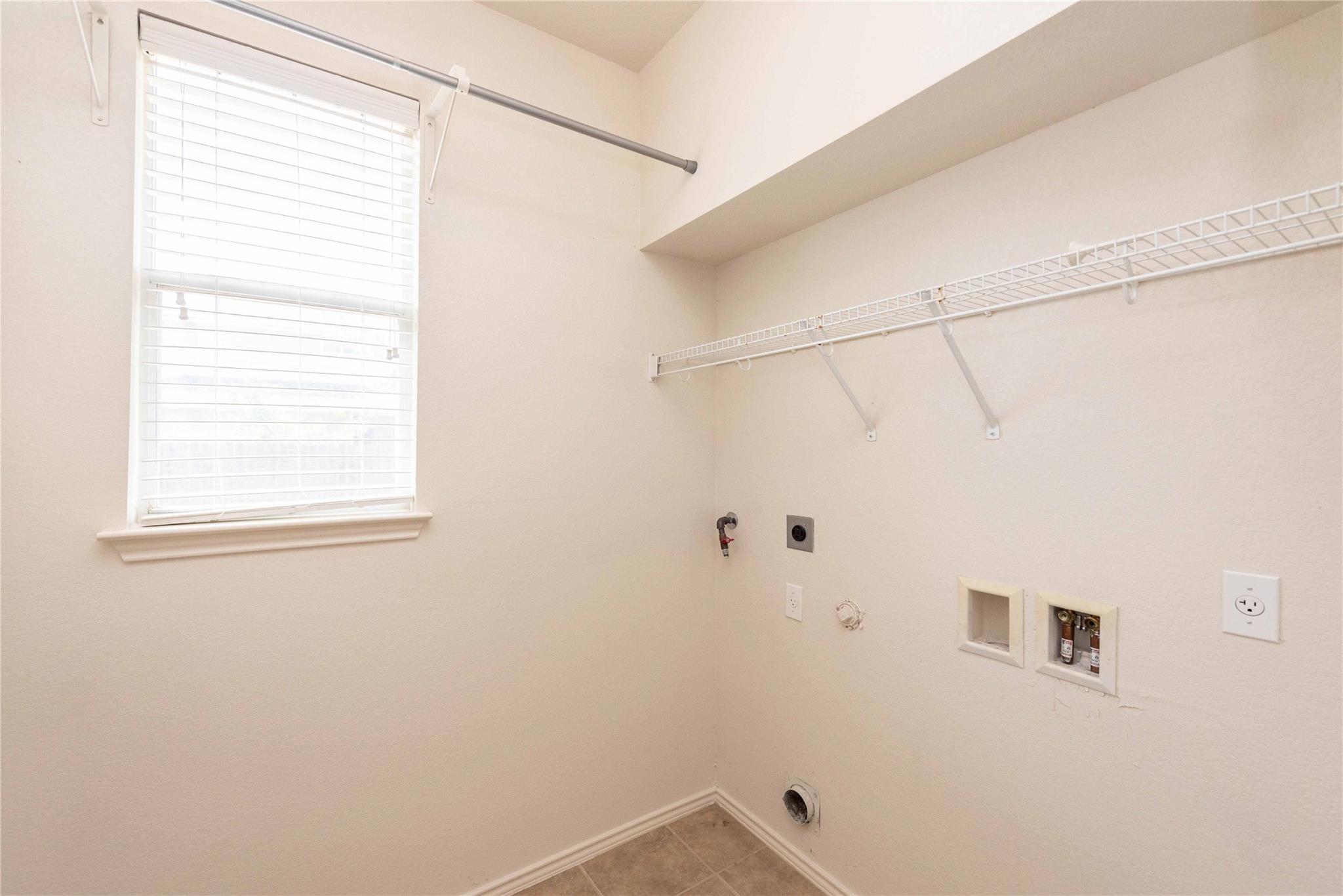 10502 Wylie DR # 278