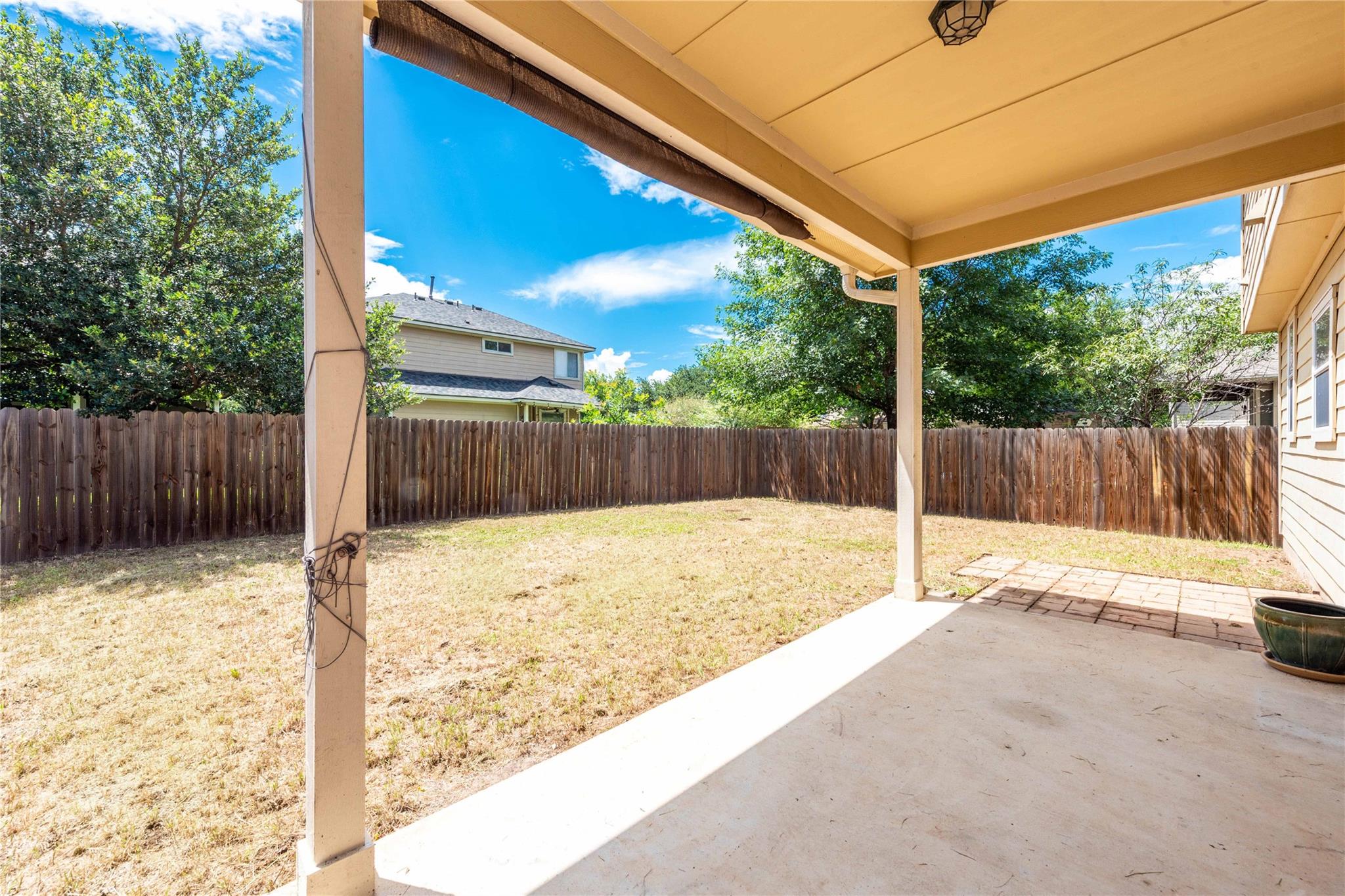 10502 Wylie DR # 278