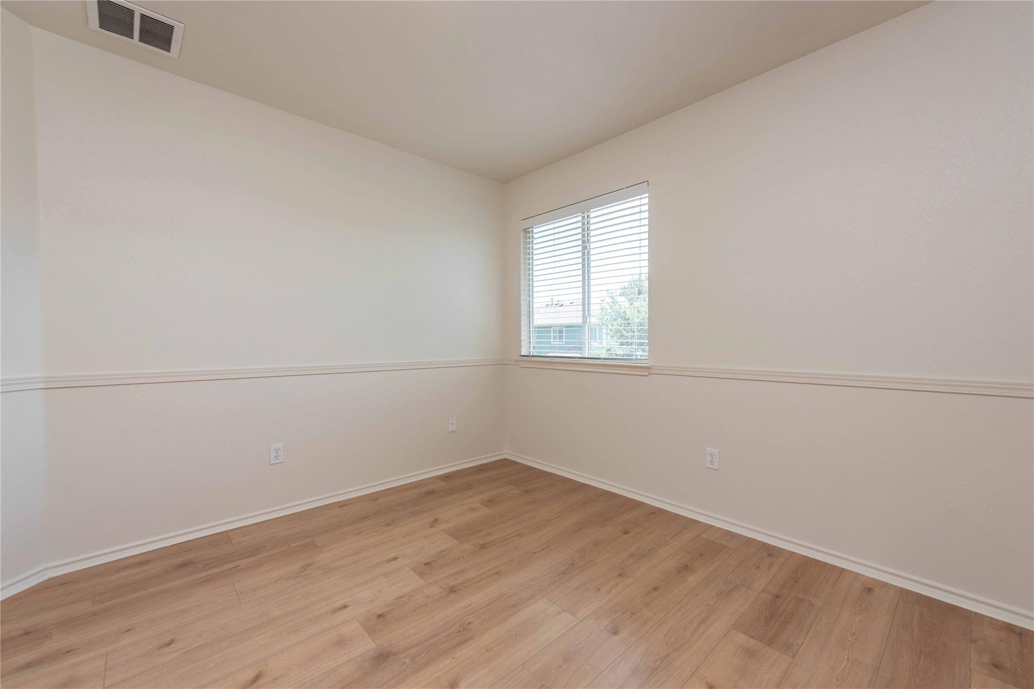 10502 Wylie DR # 278