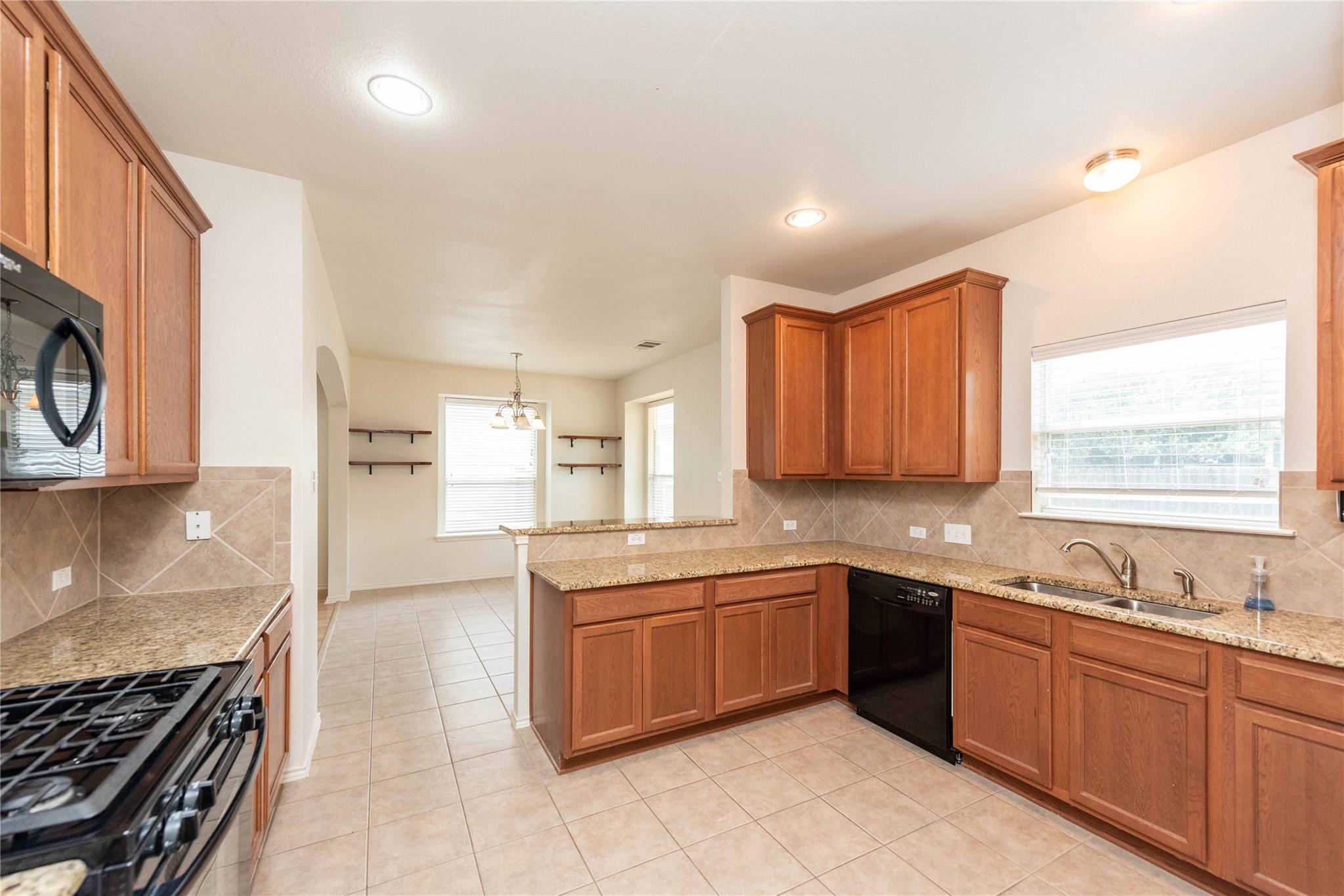10502 Wylie DR # 278