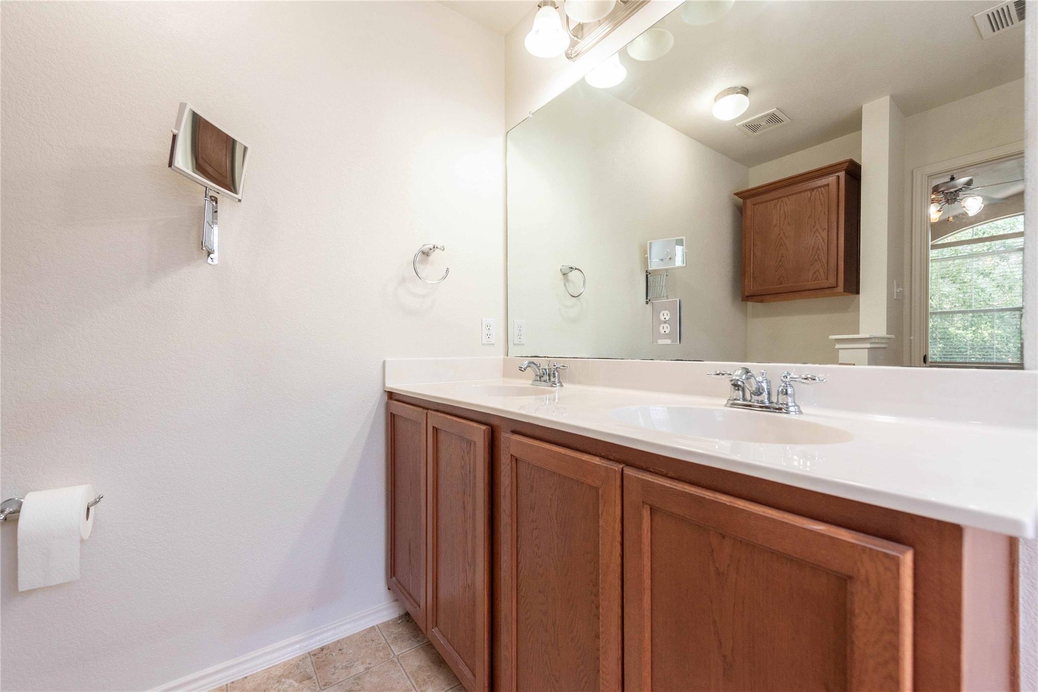 10502 Wylie DR # 278