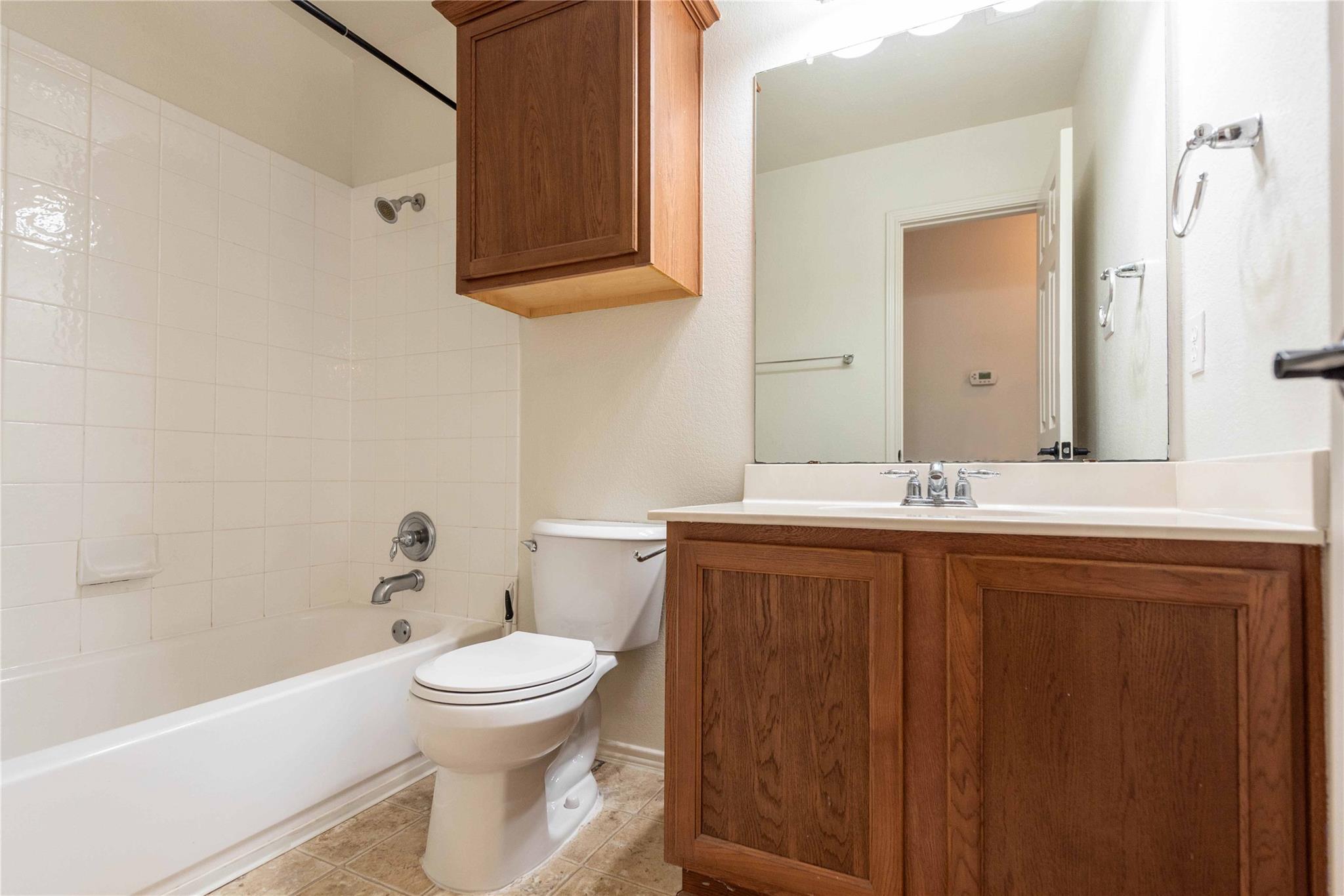 10502 Wylie DR # 278