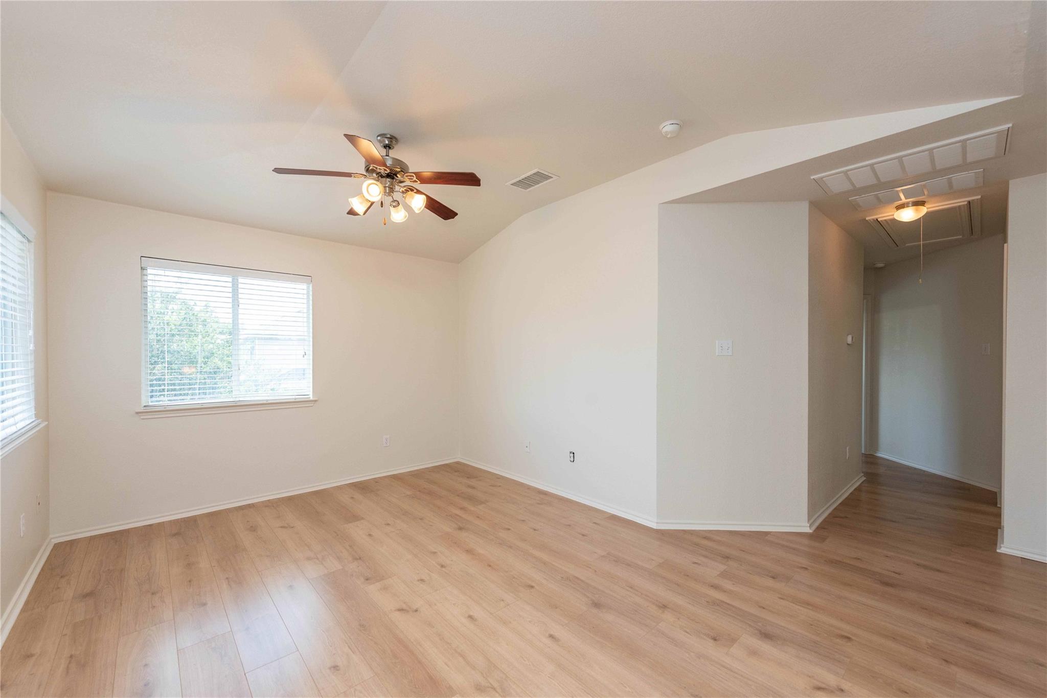 10502 Wylie DR # 278