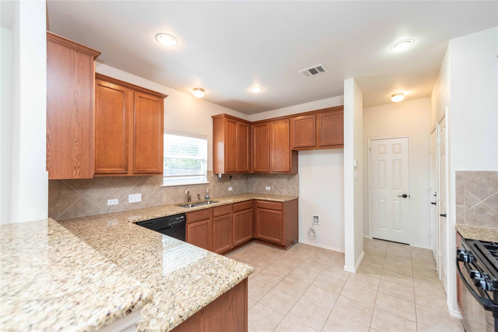 10502 Wylie DR # 278