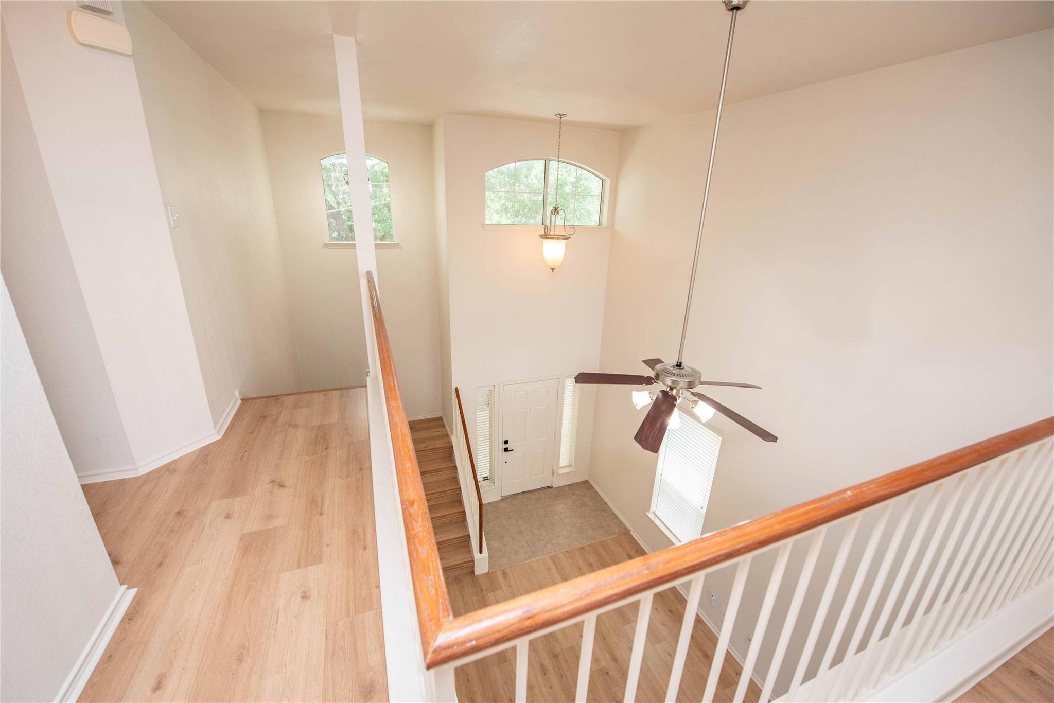 10502 Wylie DR # 278