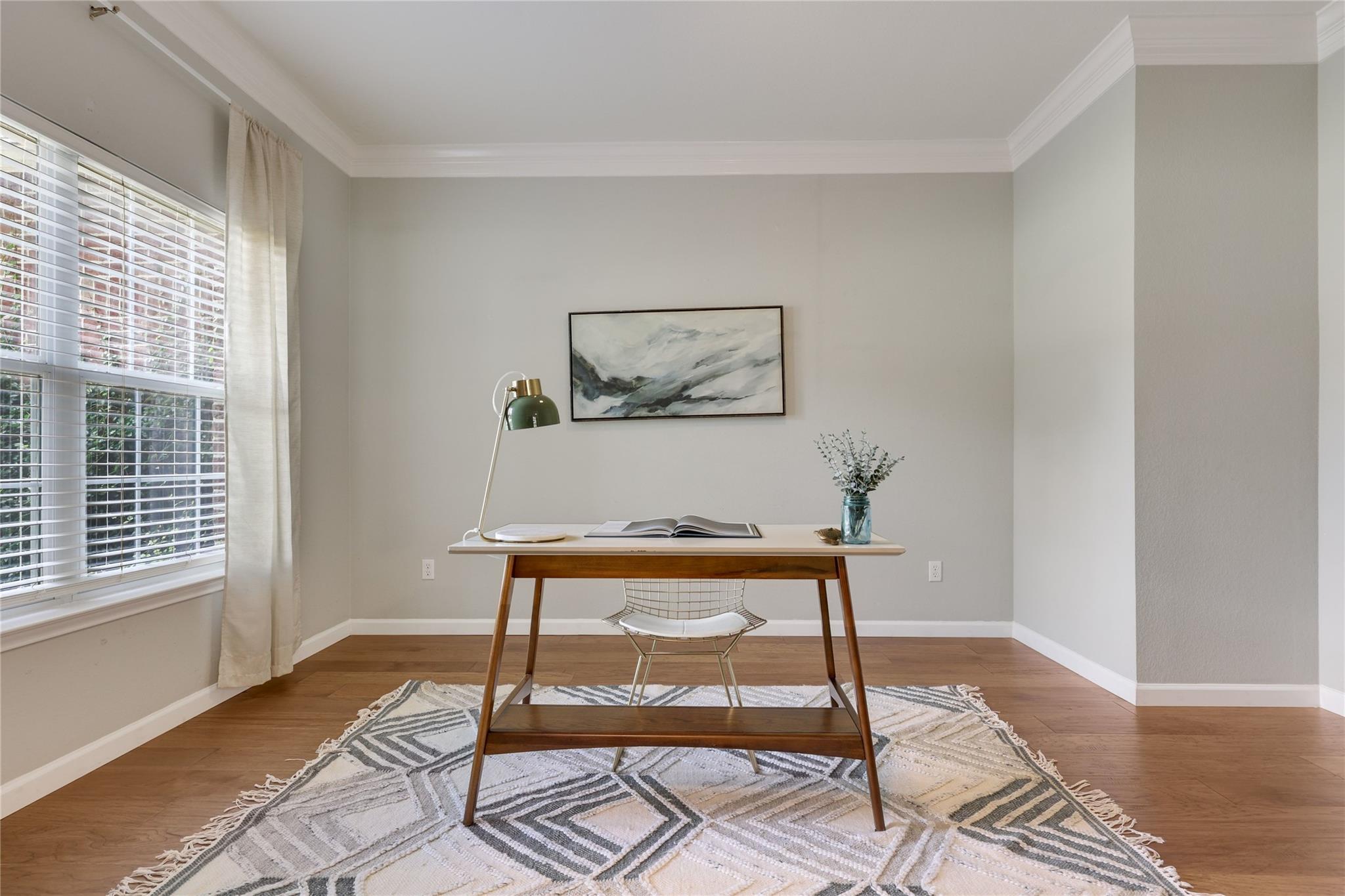 122 Avenida Brisa Fresca RD