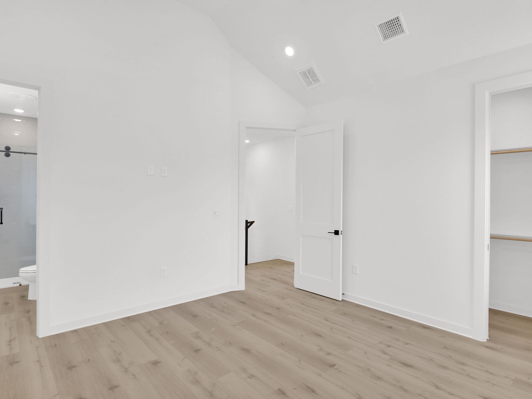 7208 Providence Ave # 3