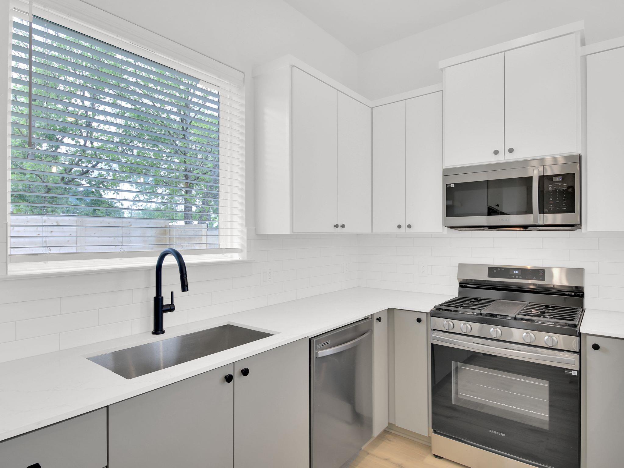 7208 Providence Ave # 3