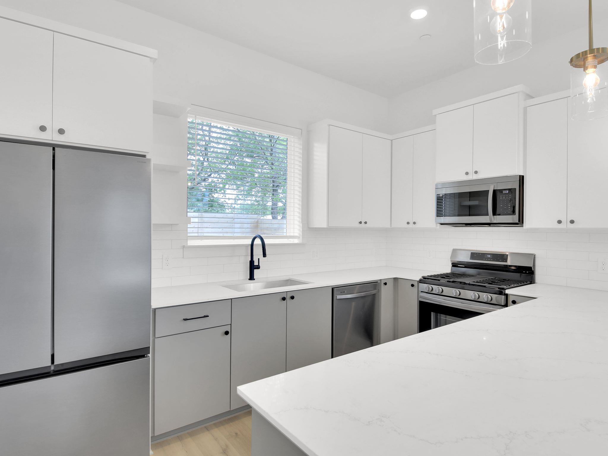 7208 Providence Ave # 3