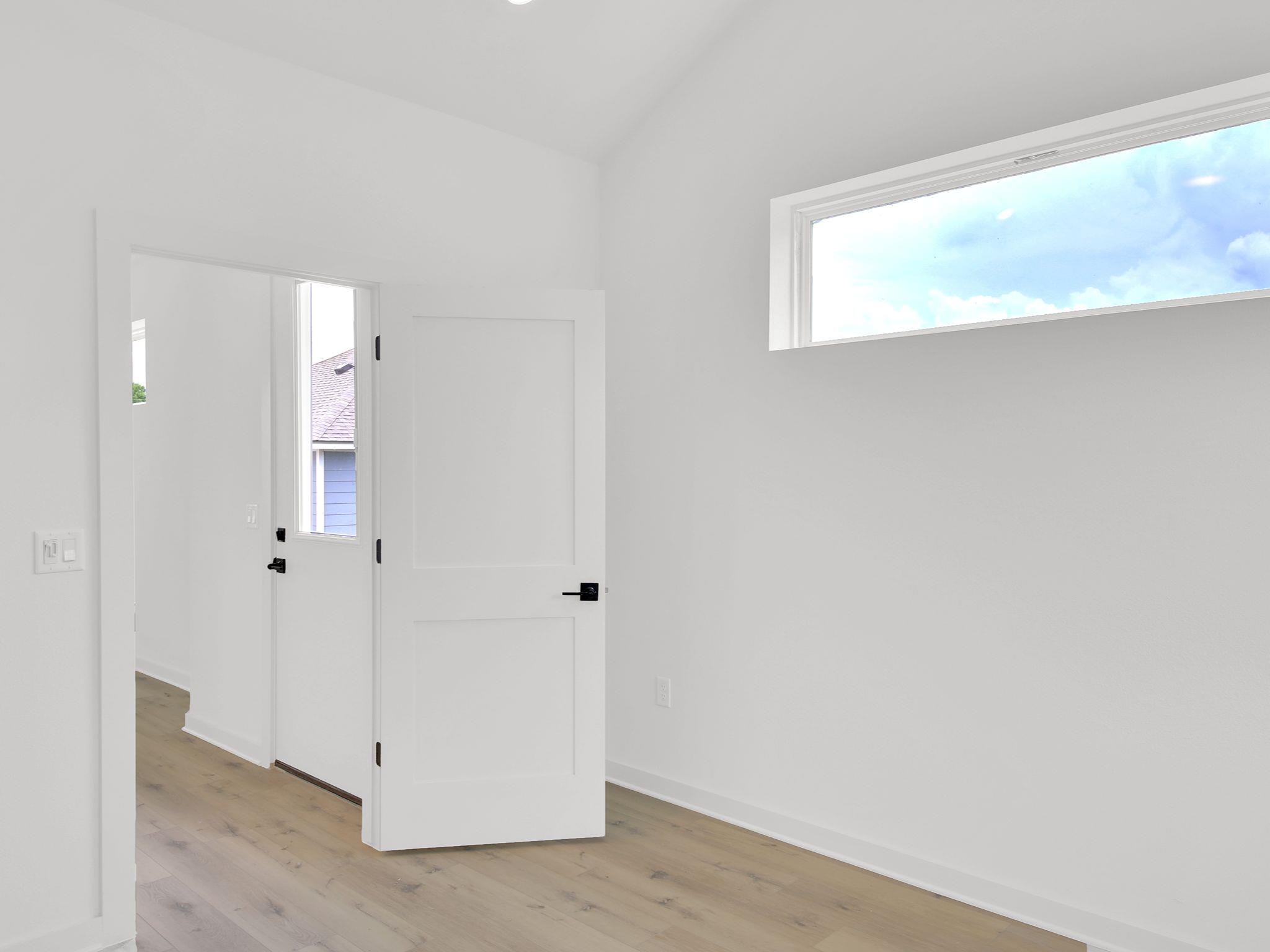 7208 Providence Ave # 3