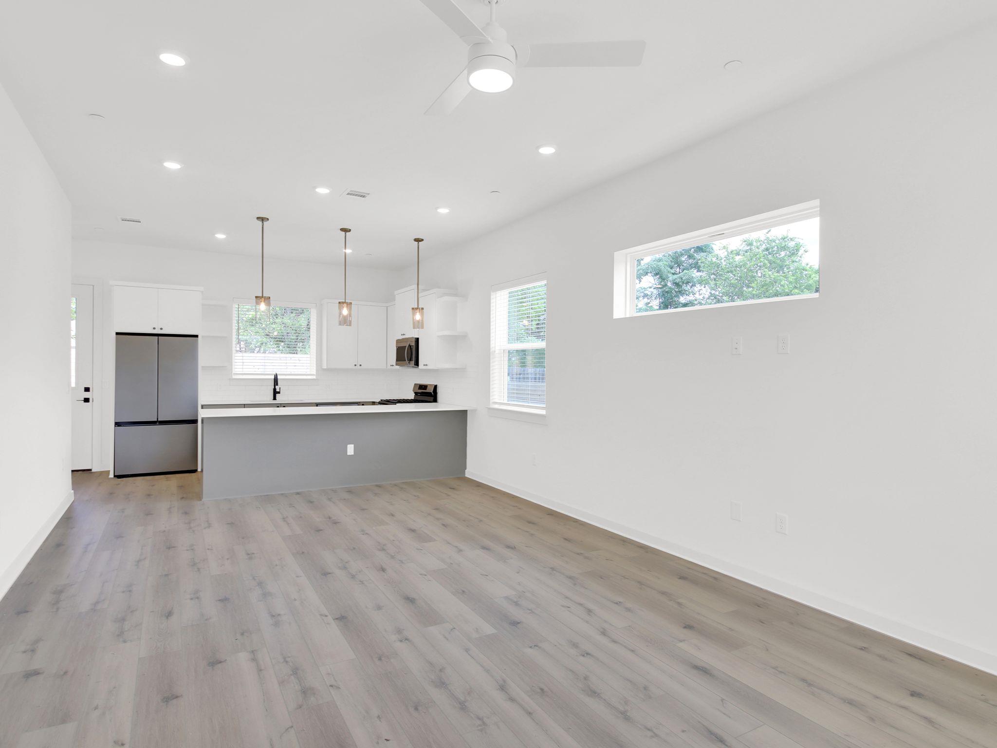 7208 Providence Ave # 3