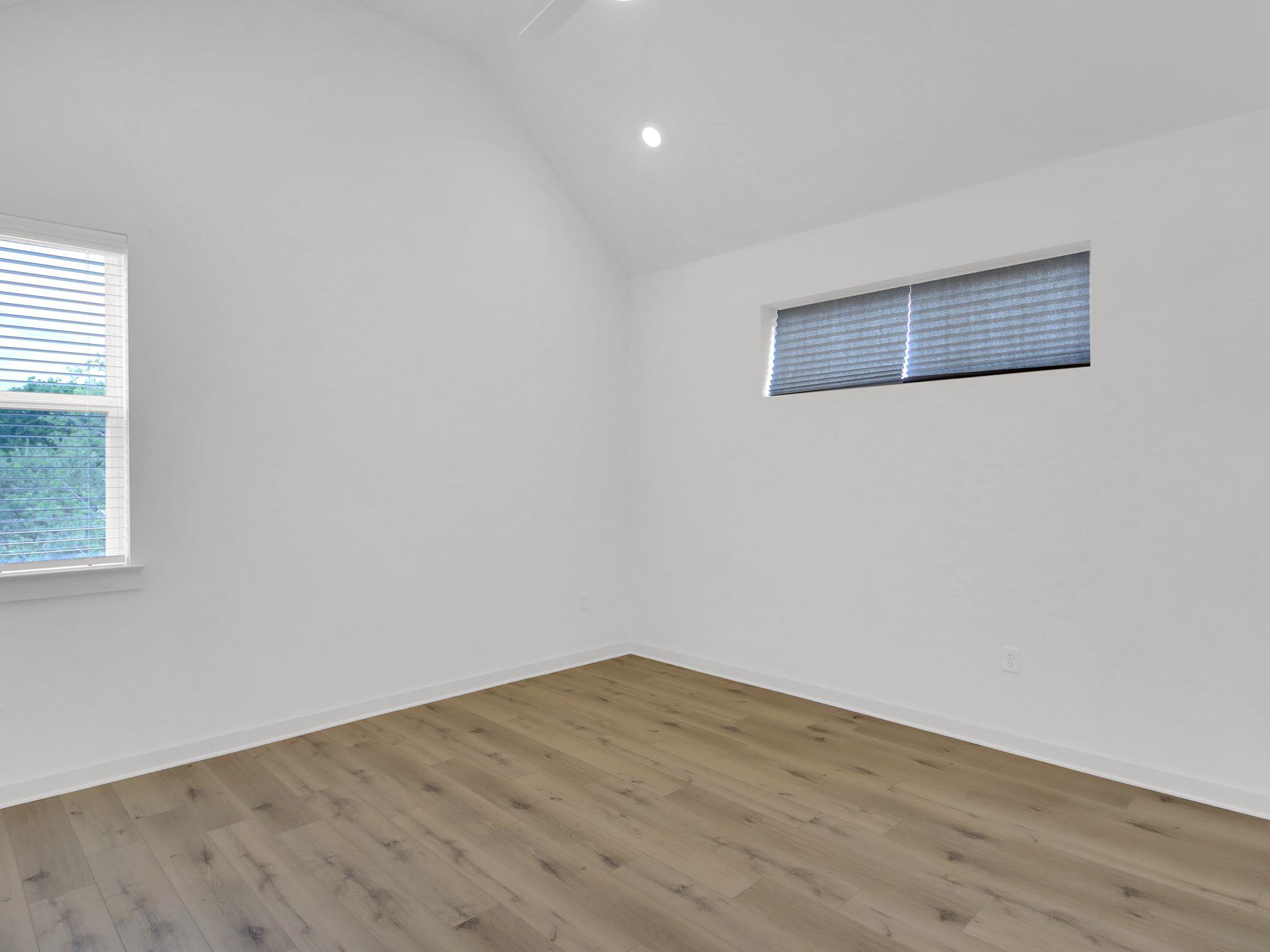 7208 Providence Ave # 3
