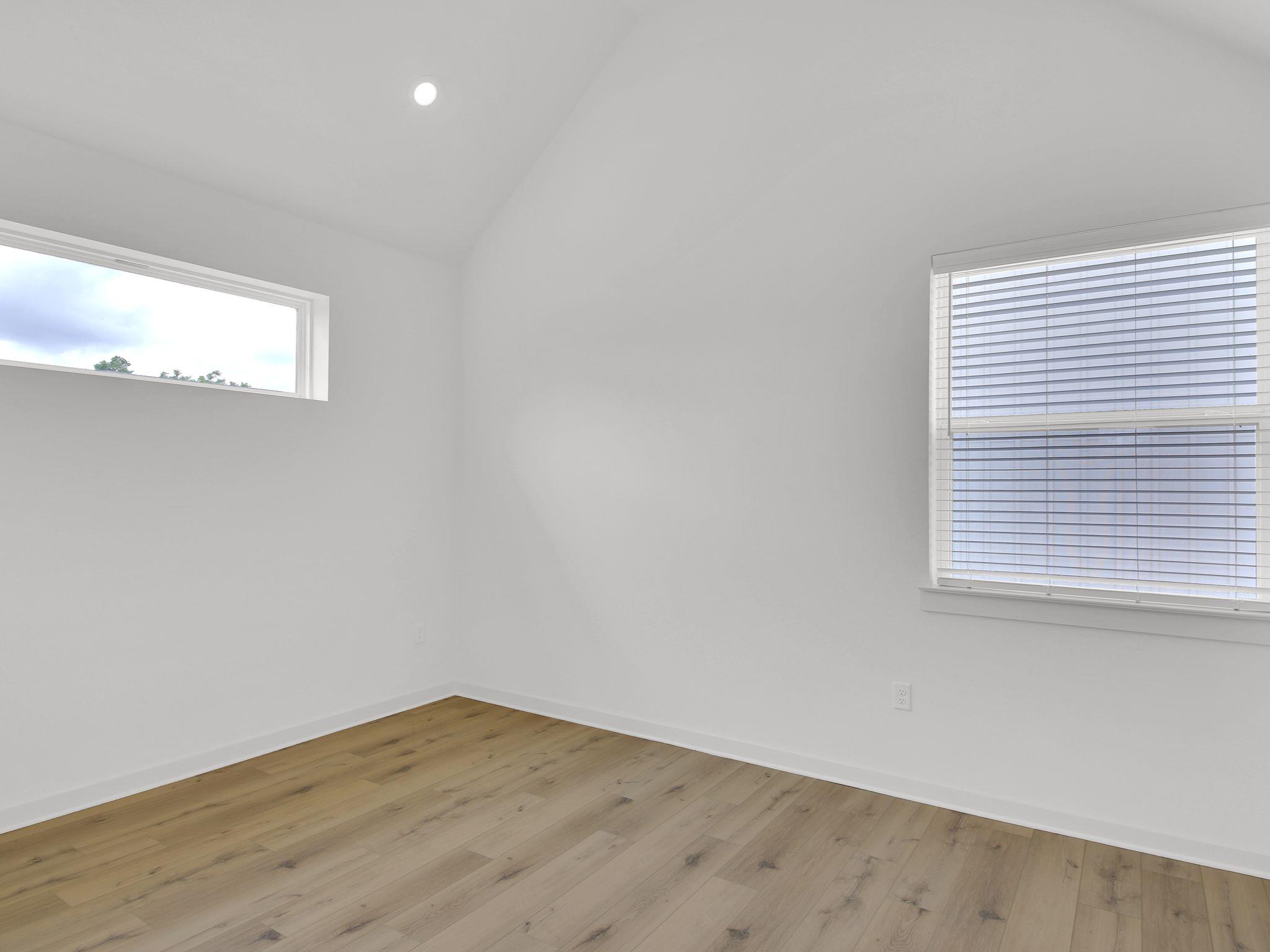 7208 Providence Ave # 3