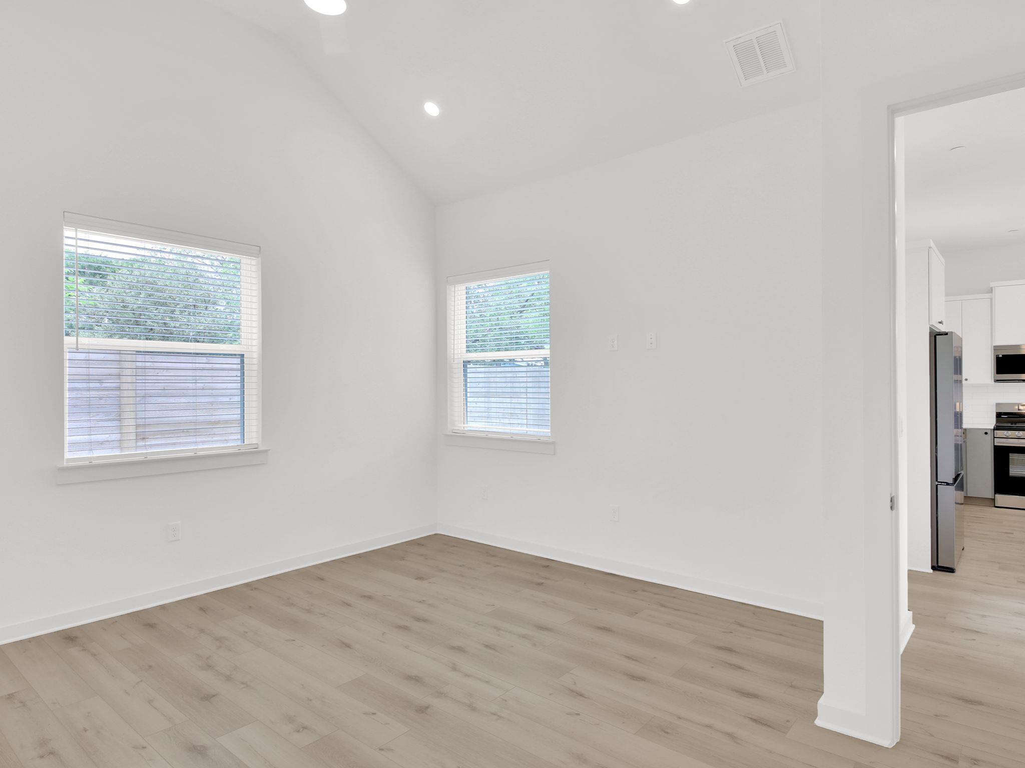 7208 Providence Ave # 3