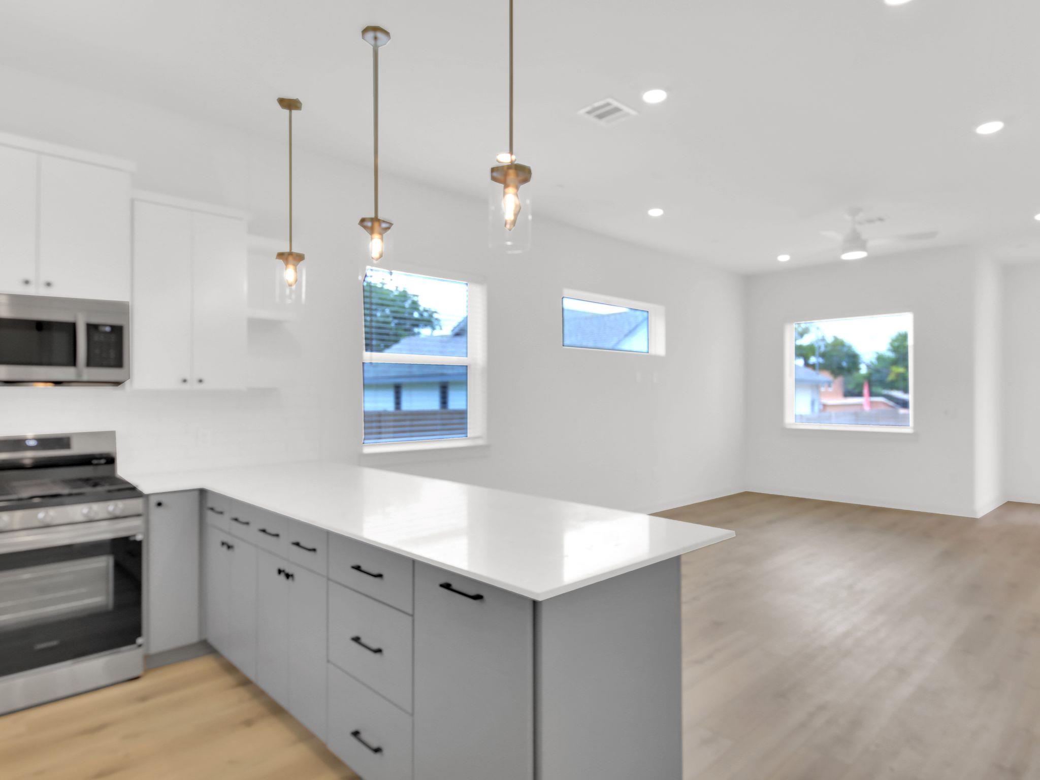 7208 Providence Ave # 3
