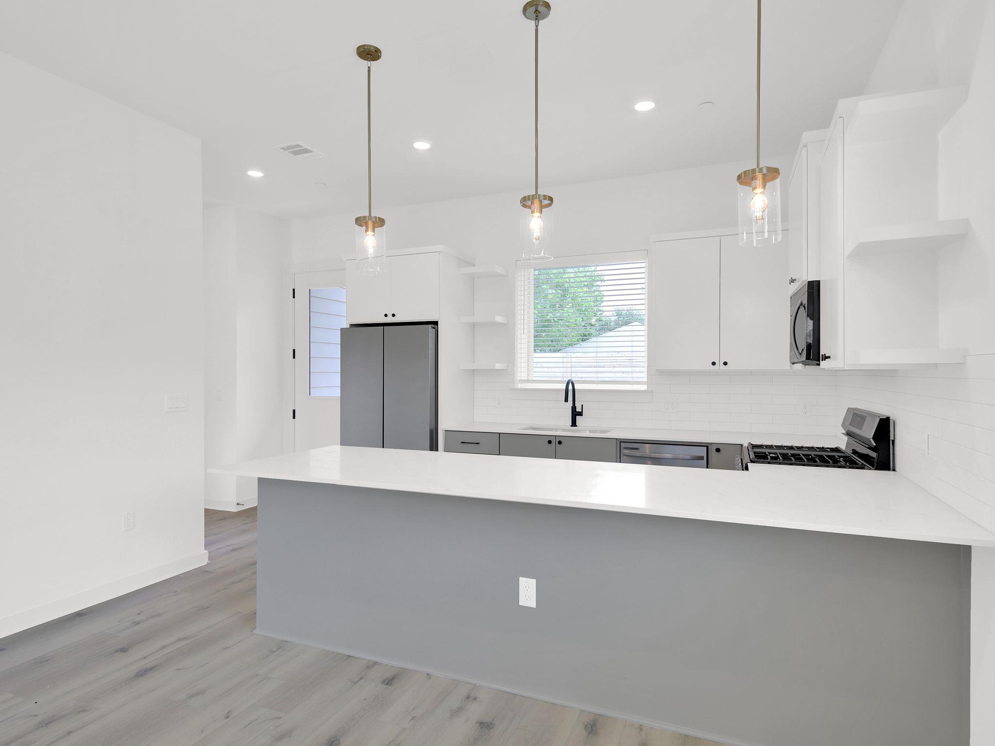7208 Providence Ave # 3