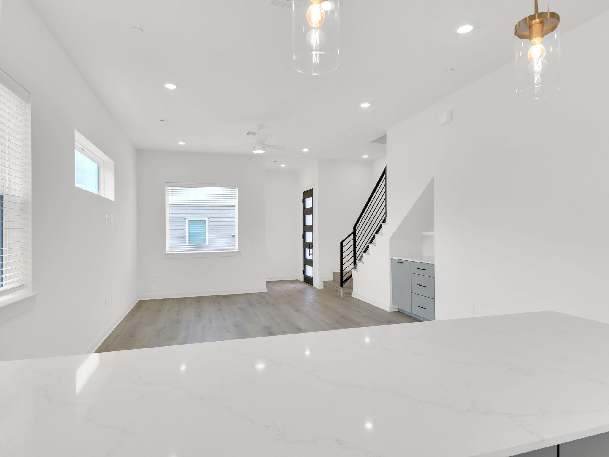 7208 Providence Ave # 3