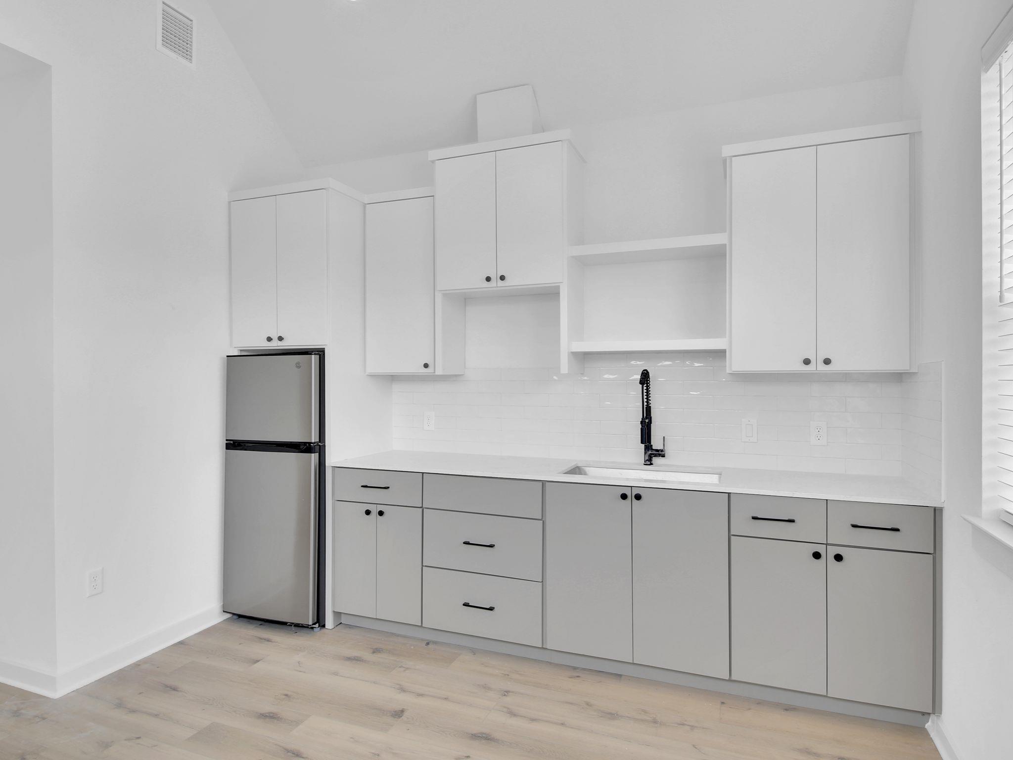 7208 Providence Ave # 3