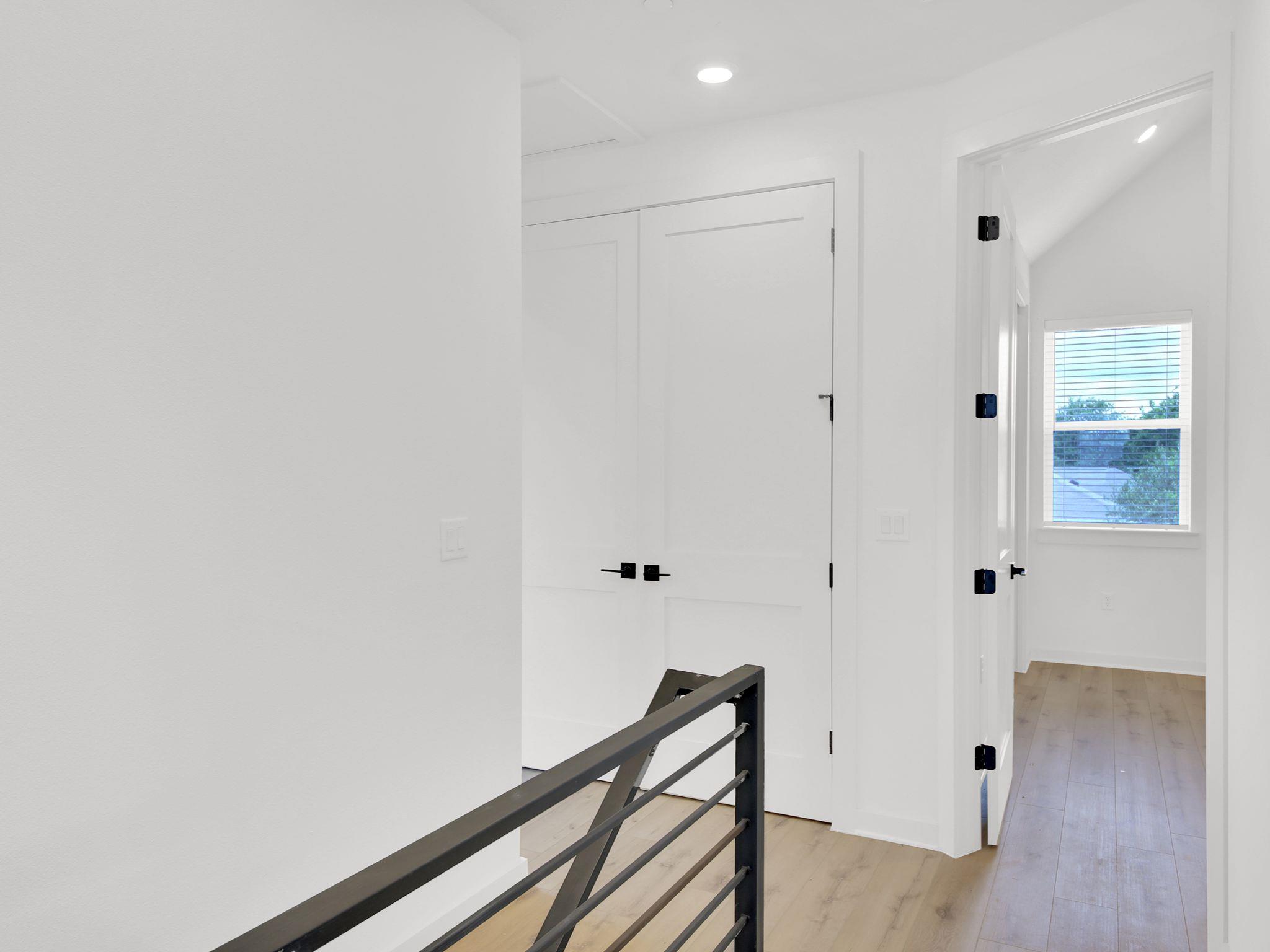 7208 Providence Ave # 3
