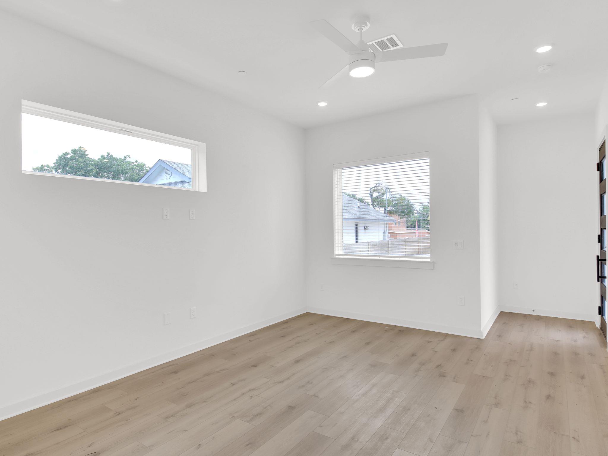 7208 Providence Ave # 3