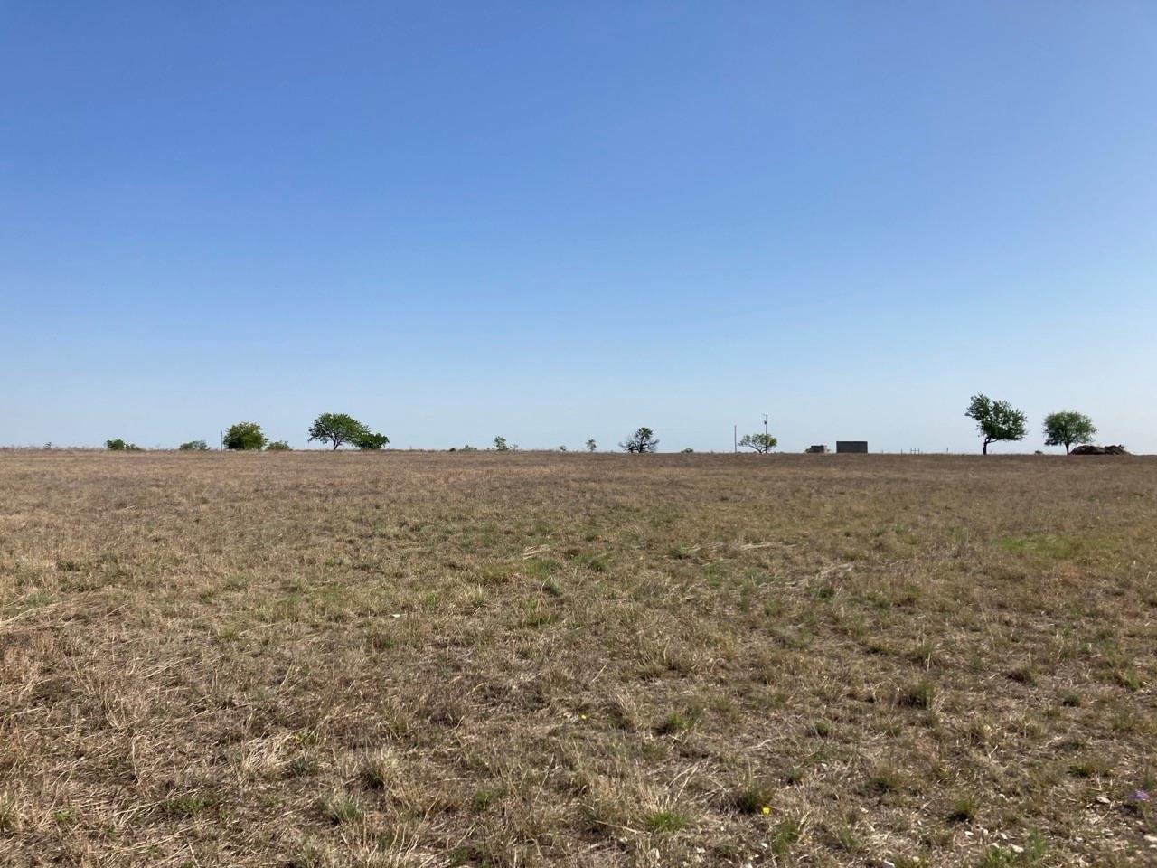 250 Private Road 6191