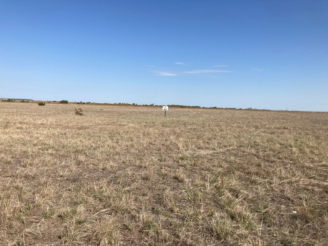 250 Private Road 6191