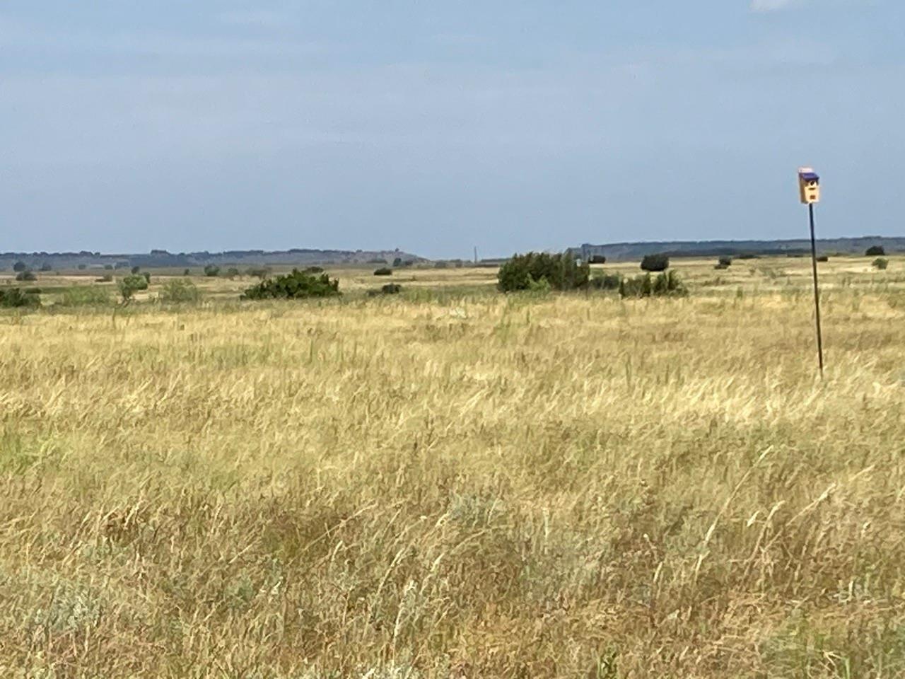 250 Private Road 6191