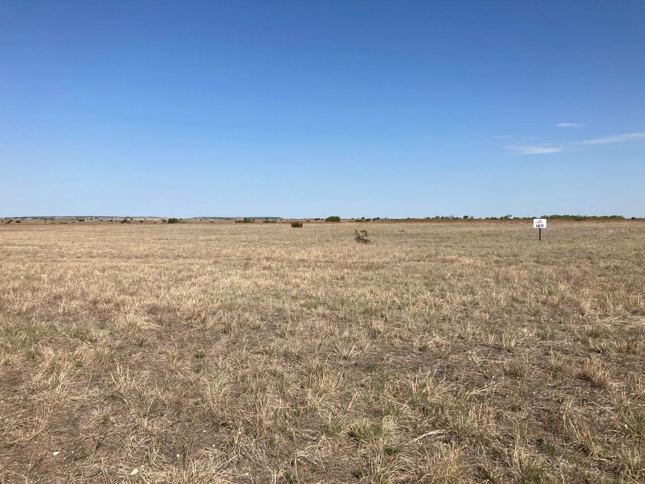 250 Private Road 6191