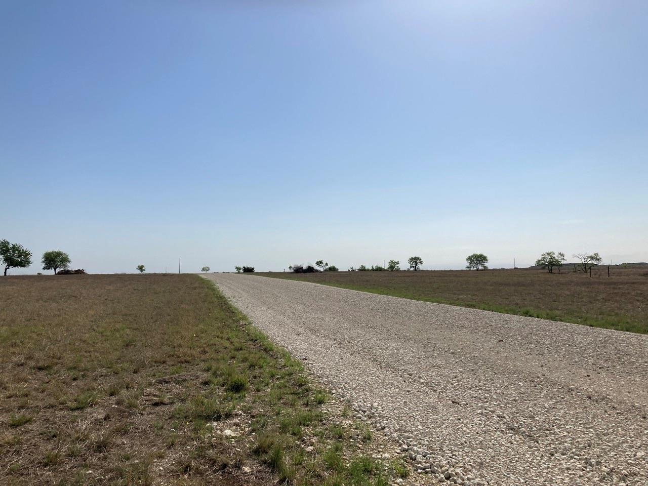 250 Private Road 6191