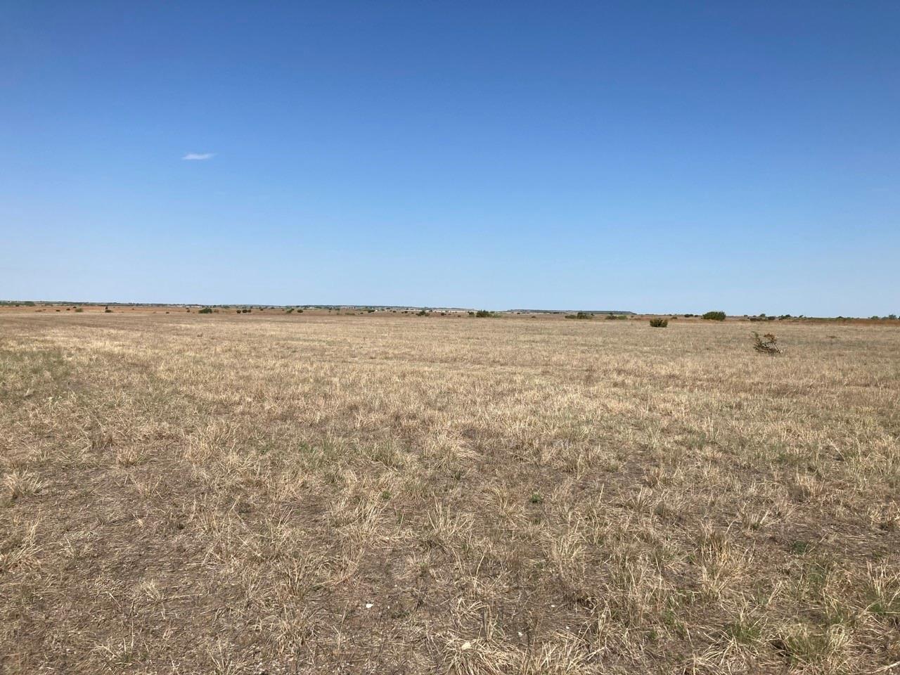 250 Private Road 6191