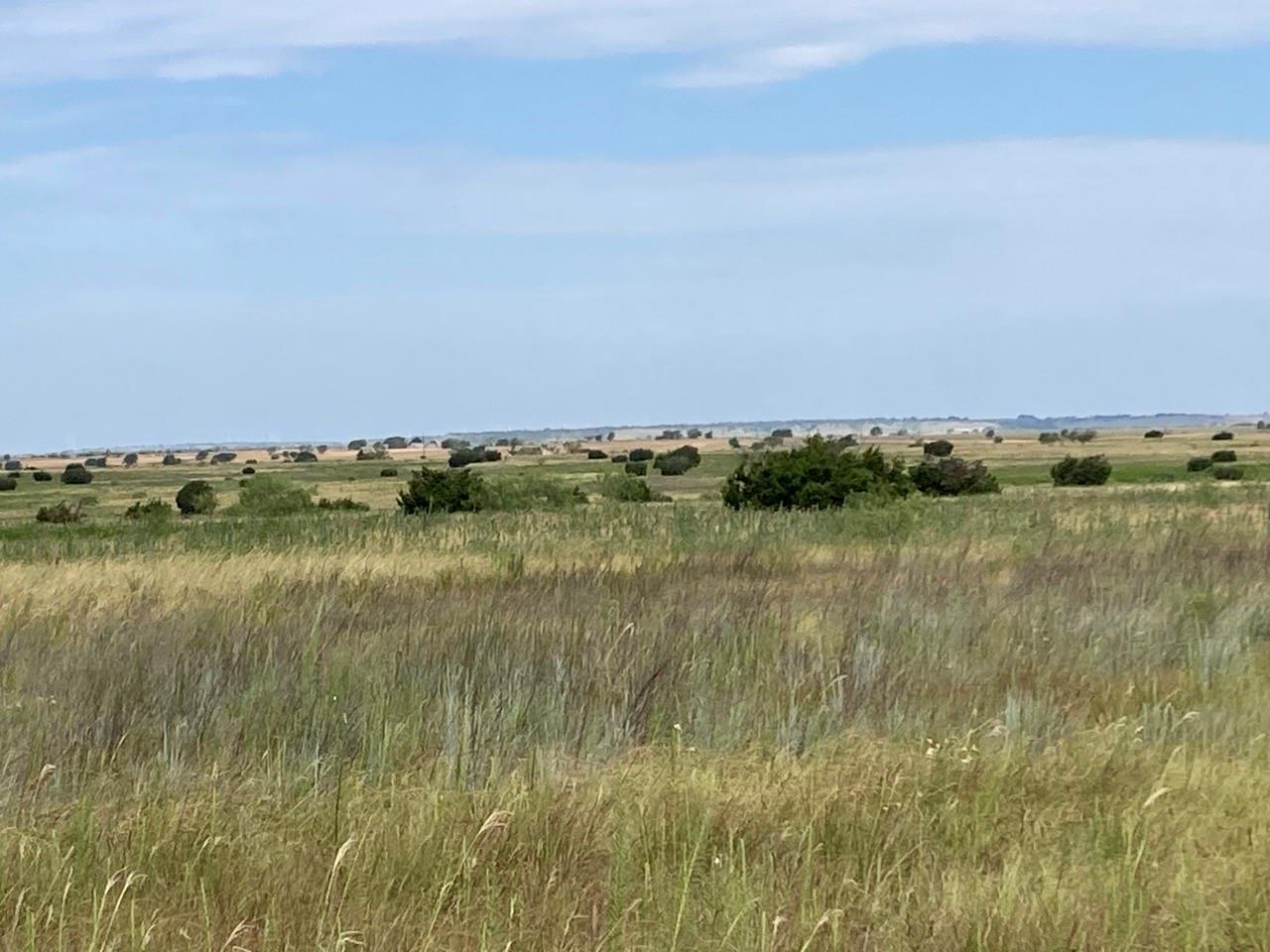 250 Private Road 6191