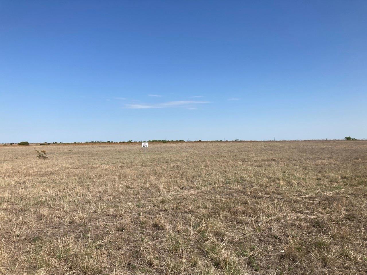 250 Private Road 6191