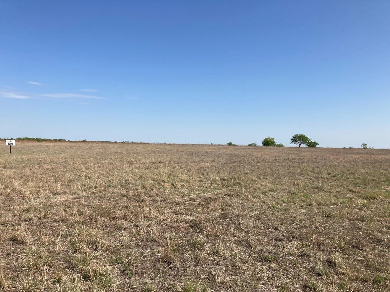 250 Private Road 6191