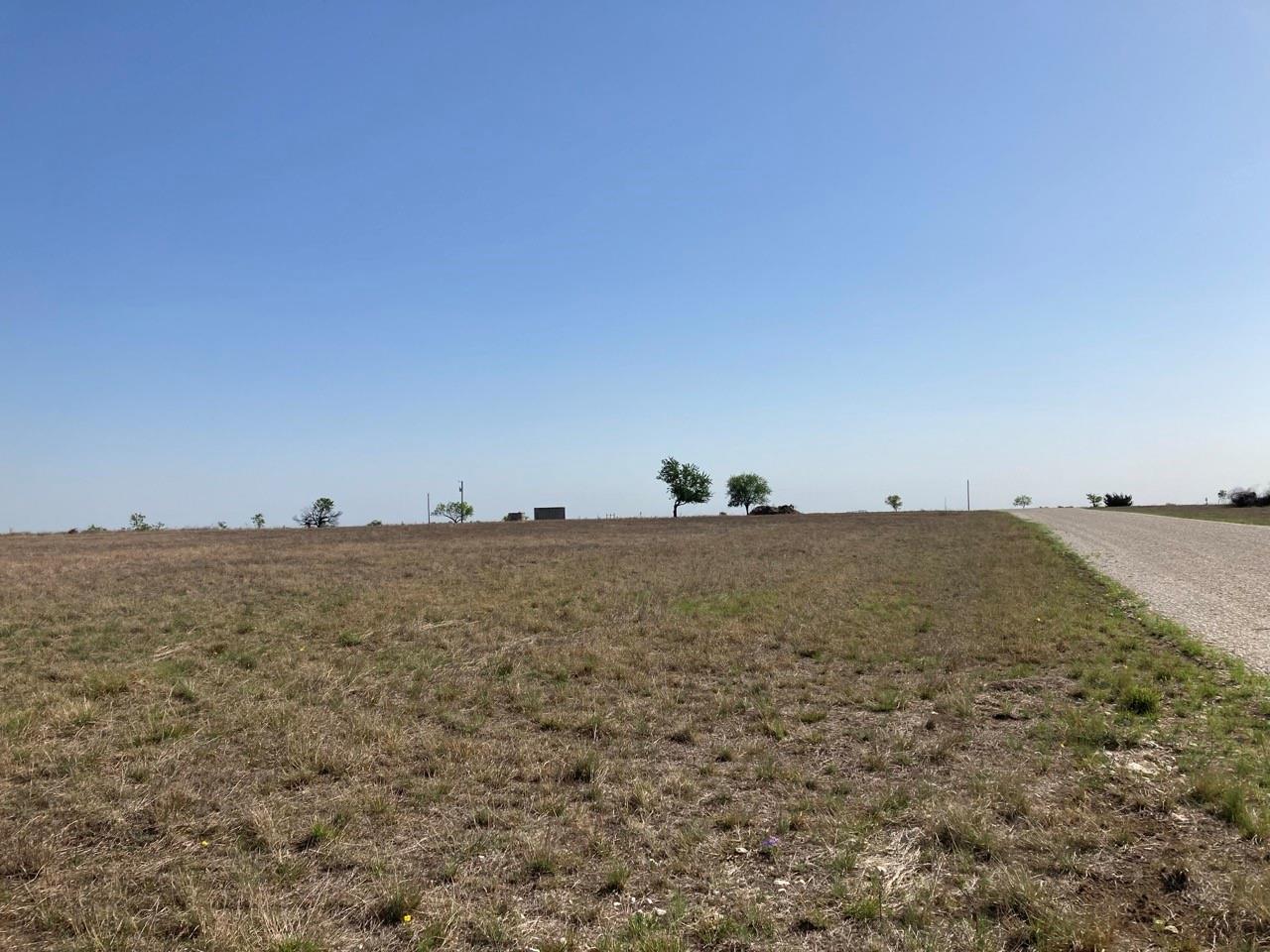250 Private Road 6191