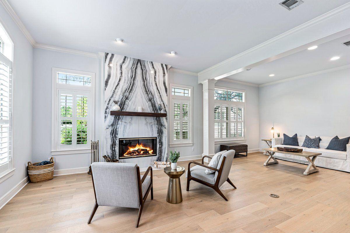 3 Stillmeadow CT