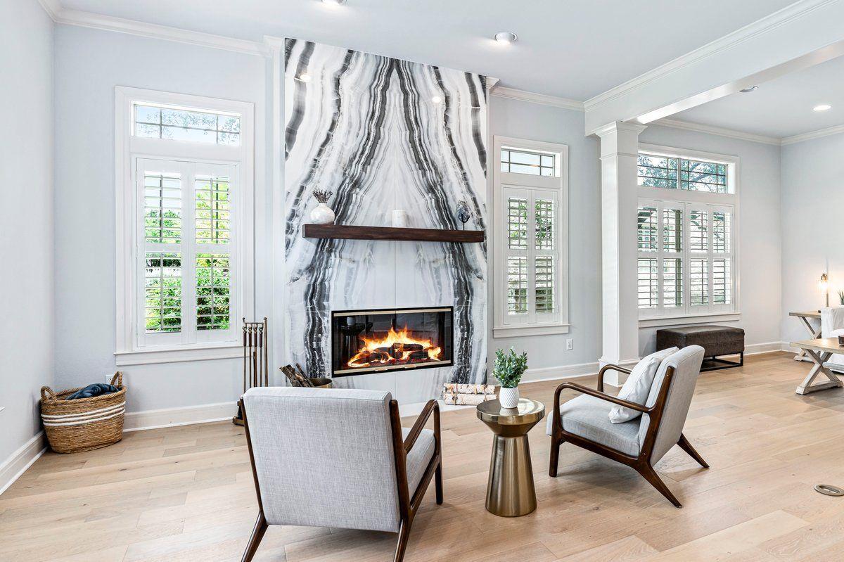 3 Stillmeadow CT