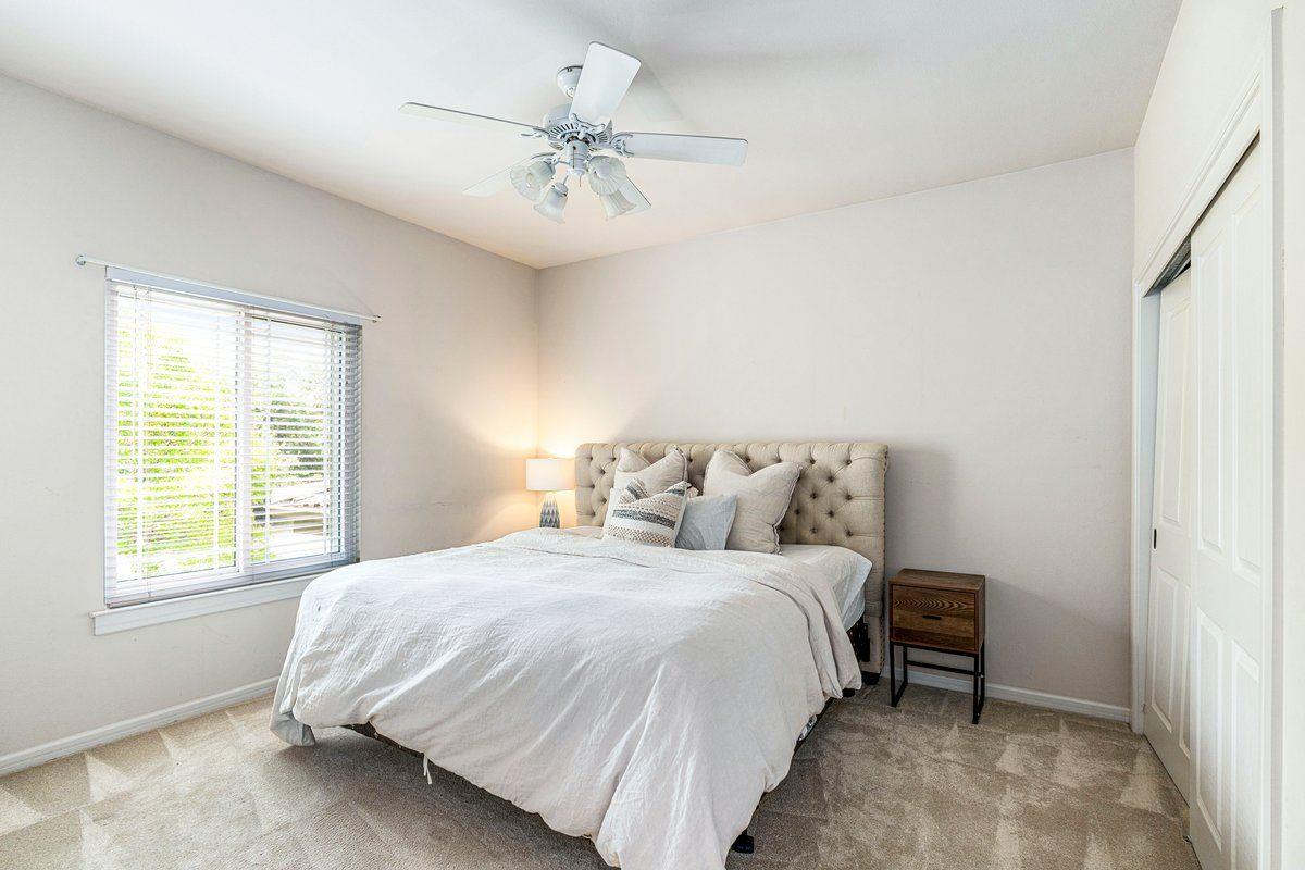 3 Stillmeadow CT