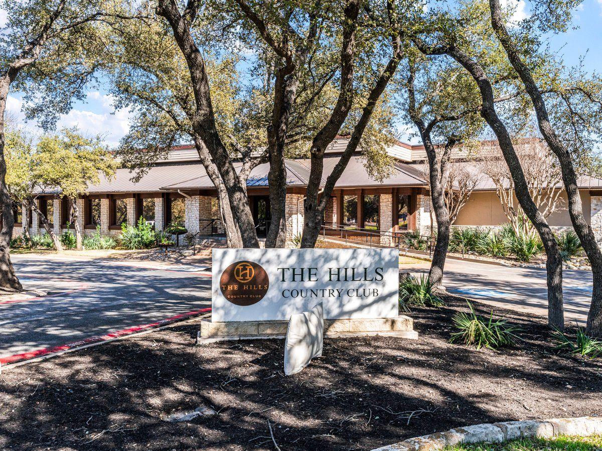 3 Stillmeadow CT