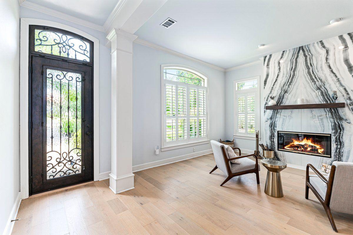 3 Stillmeadow CT