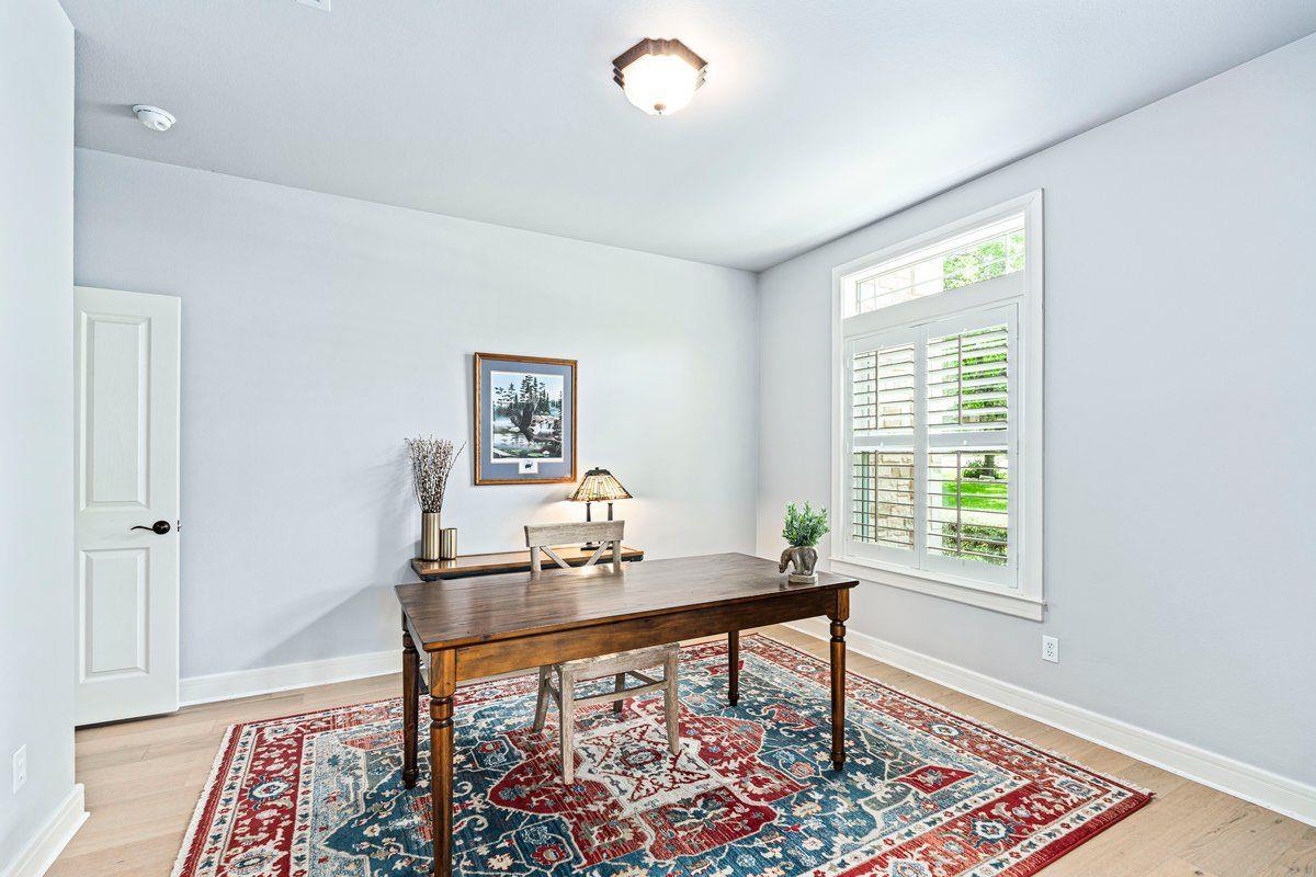 3 Stillmeadow CT