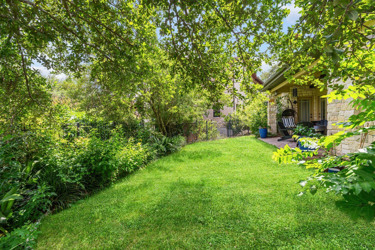 3 Stillmeadow CT